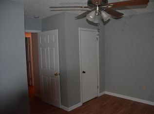 5563 Regatta Dr, Baton Rouge, LA 70811
