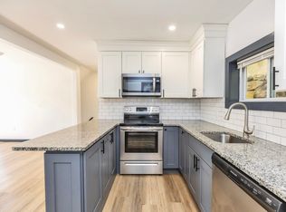 79 Main St #B, Peterborough, NH 03458