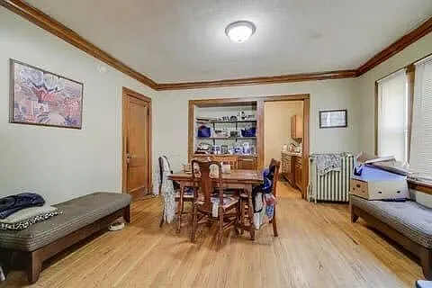 2646 Dupont Ave N #2 — Photo 6