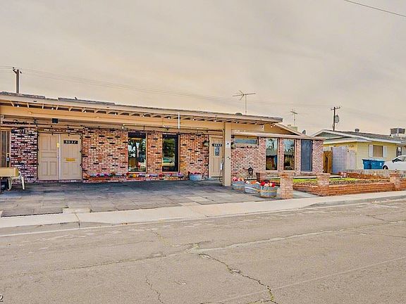 2nd image of 5037 Via De Palma Dr