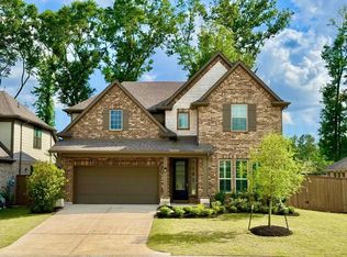 7586 Angels Landing Ln, Porter, TX 77365