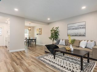 2073 Olivera Rd APT D, Concord, CA 94520