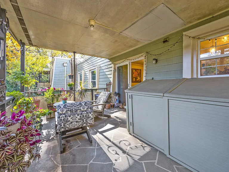 2638 Park Rd #G2 — Photo 5