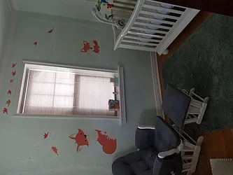 Sold by Benjamin Realty Since 1980