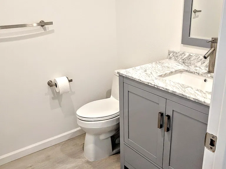4240 Lost Hills Rd #2203 — Photo 5