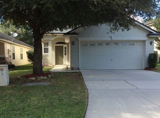 4098 Pebble Brooke Cir, Orange Park, FL 32065