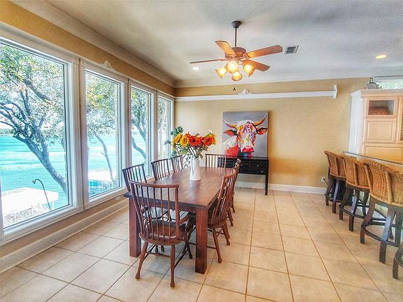 4th image of 7006 Shady Bluff Ct