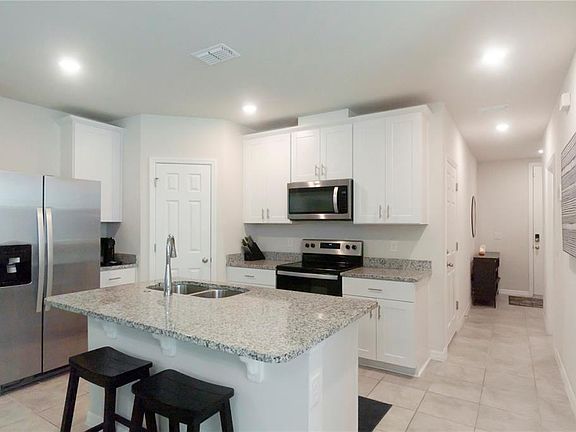 2nd image of 1610 GRAND RUE DRIVE
