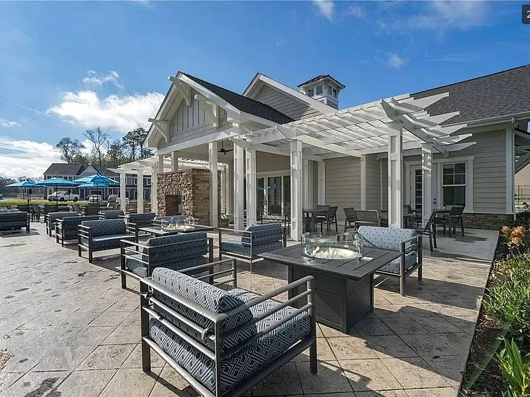 595 Rivanna Hill Rd — Photo 34