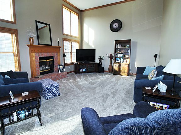 5th image of 7041 Crimson Cir