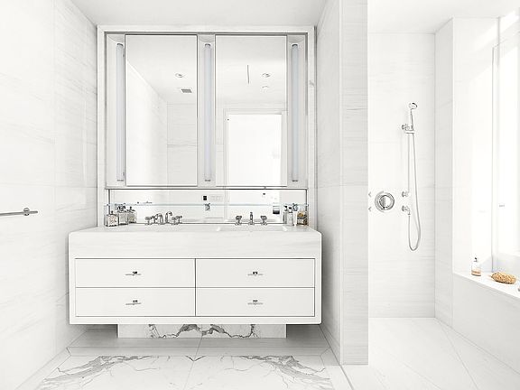 5th image of 430 E 58th St APT 38A