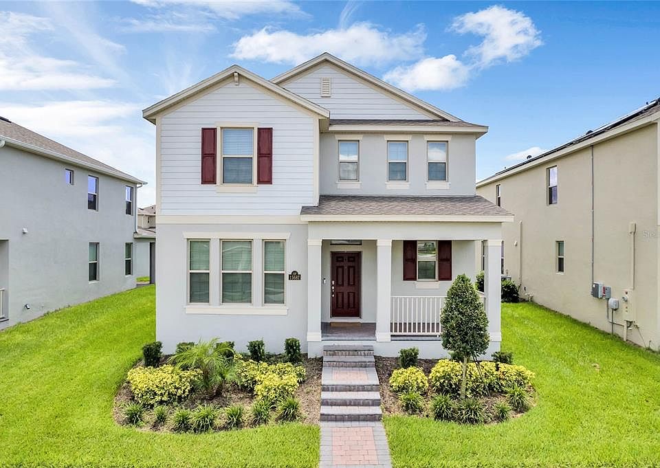 1st image of 15687 PELICAN CAY DRIVE