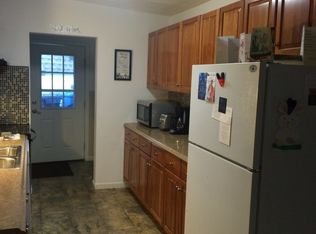5505 Creekview Rd, Mechanicsburg, PA 17050