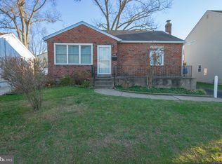 226 Delaware St, Lester, PA 19029
