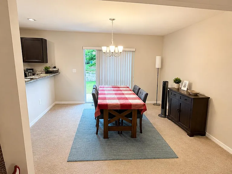 3004 Mojave Oak Dr — Photo 7