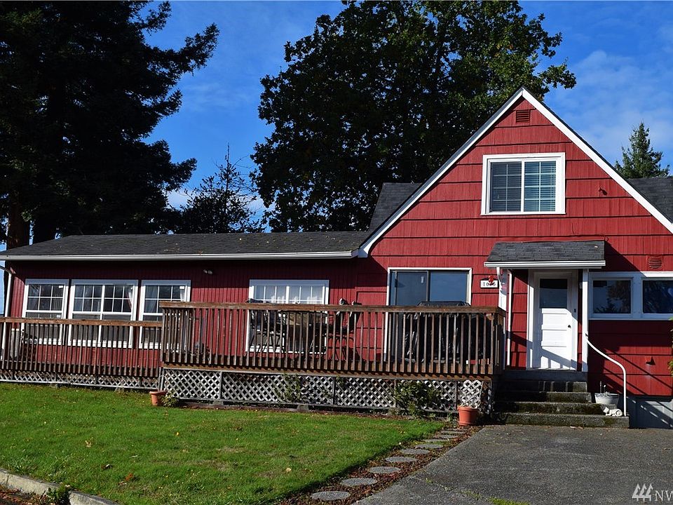 1st image of 1605 19th Avenue Ct