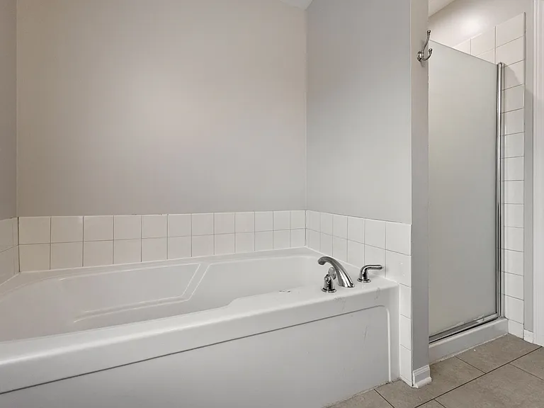 2684 Lansdale St — Photo 17