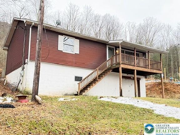 2nd image of 1165 E Catawissa St