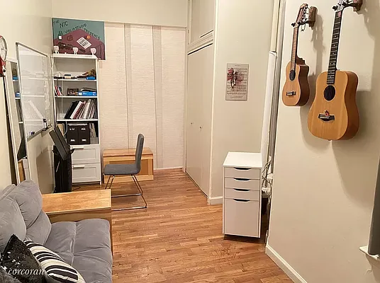 Rented by Corcoran | media 8