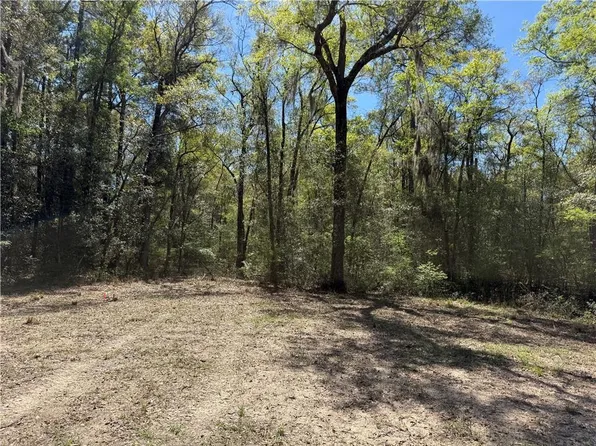 0 Deer Ct, Waverly, GA 31565