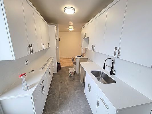 2nd image of 3111 Heath Ave APT 42A