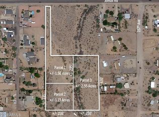 15745 W Jomax Rd #2, Surprise, AZ 85387