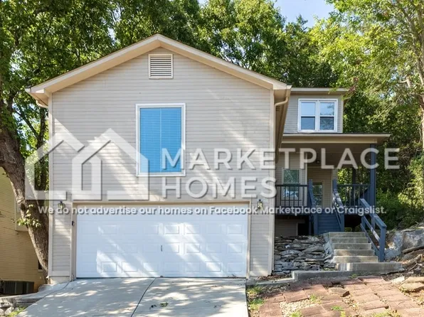 531 Farmingdale Rd SE, Huntsville, AL 35803