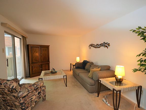 3rd image of 13419 Land O Woods Dr APT 3