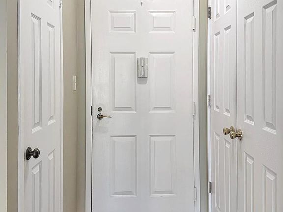 2nd image of 15107 Interlachen Dr #2-119