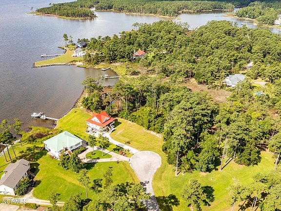 4th image of 356 Neuse Winds Drive LOT 13