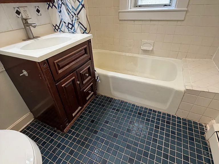 12 Dolphin Ave #2 — Photo 14