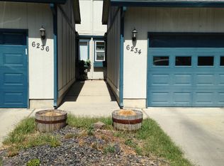 6234 W Coach Royale Ln, Boise, ID 83704