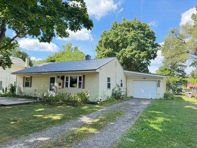 300 S Jefferson St, Coldwater, MI, 49036