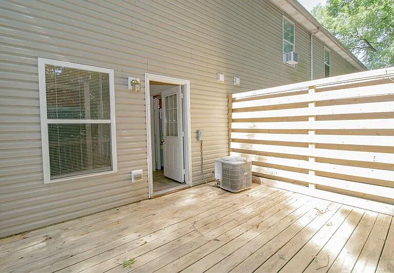513D Peachers Ridge Rd — Photo 15