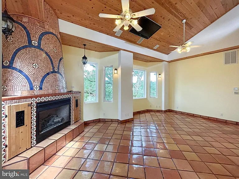 12330 Potomac View Rd — Photo 34