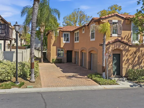 39180 Anchor Bay, Murrieta, CA 92563