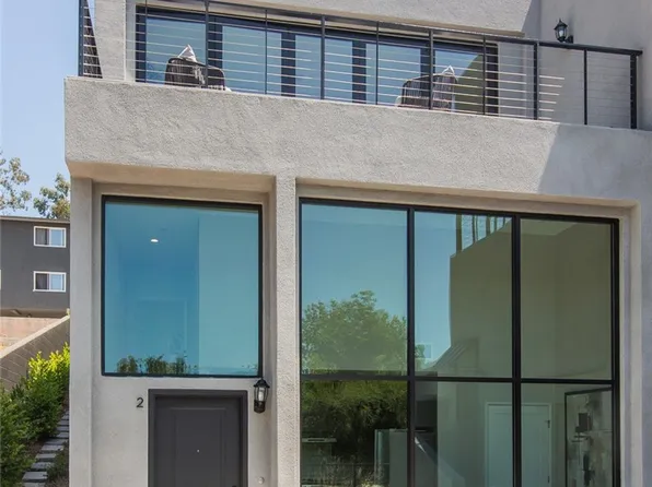 3682 Harriman Ave #2, El Sereno, CA 90032
