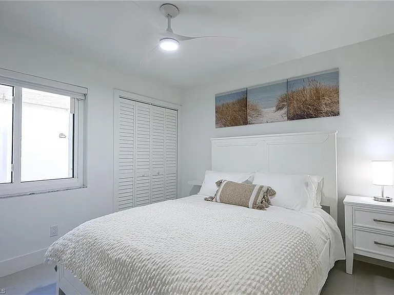 592 Beachwalk Cir #N-202 — Photo 16