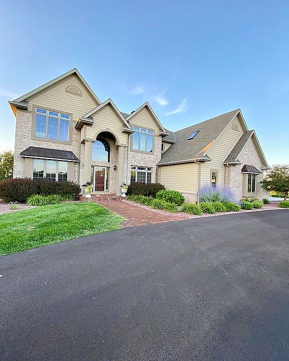 S110W19414 Muskego Dam Dr, Muskego, WI 53150 Zillow