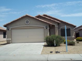 978 E Pima Ave, Apache Junction, AZ 85119