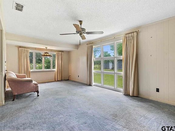 5th image of 21345 State Highway 64 E #E