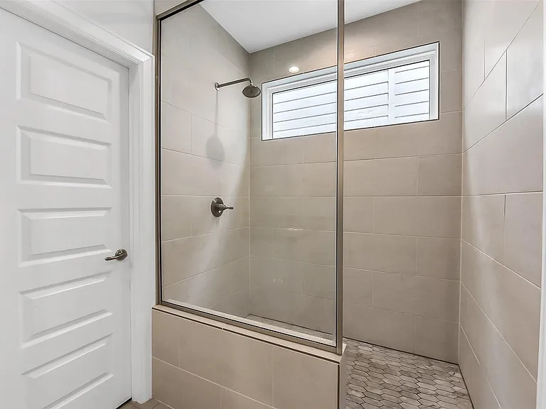 2804 Grand Fountains Dr #D — Photo 18