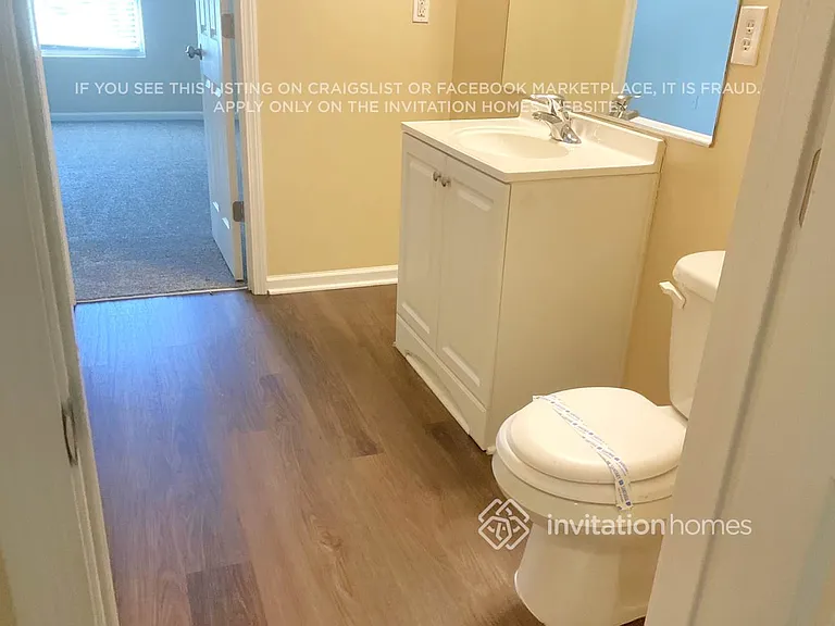 10 Riverside St — Photo 14