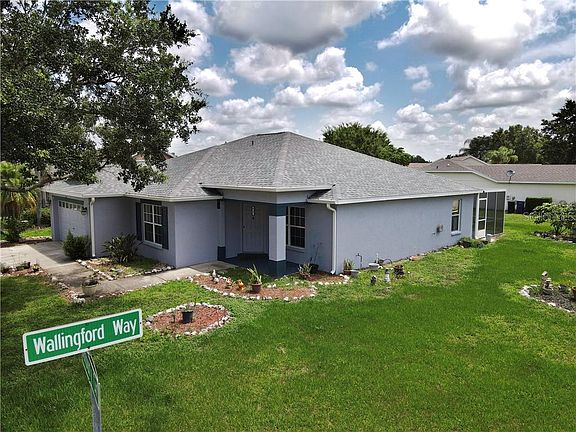 2nd image of 4102 Banbury Cir