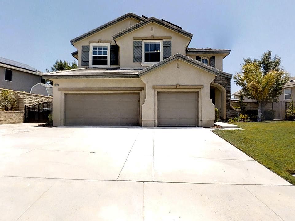 1st image of 29712 Shenandoah Ln