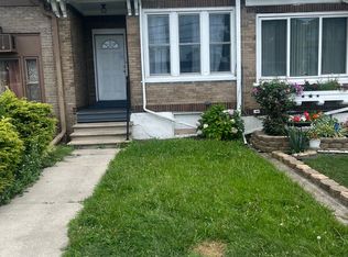 658 Hanover Ave, Allentown, PA 18109