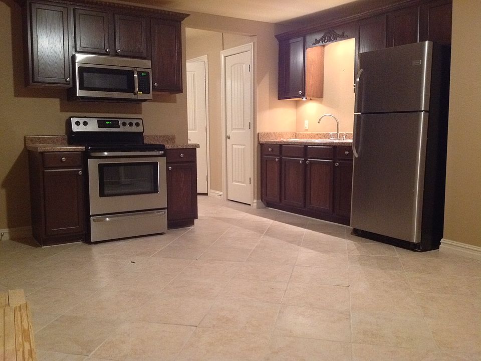 2nd image of 301 Fayetteville St
