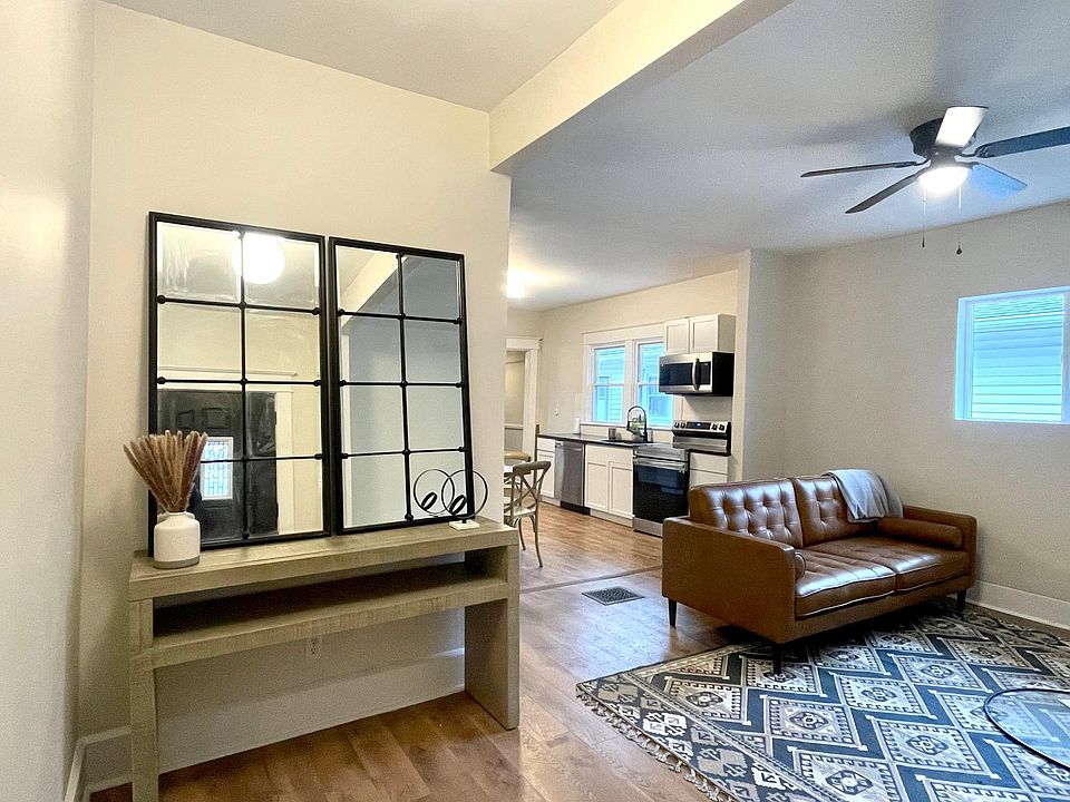 1st image of 4030 Graceland Ave