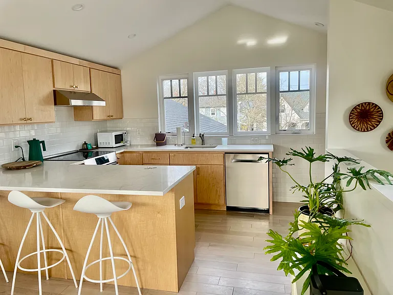 4006B NE Hoyt St #B — Photo 13