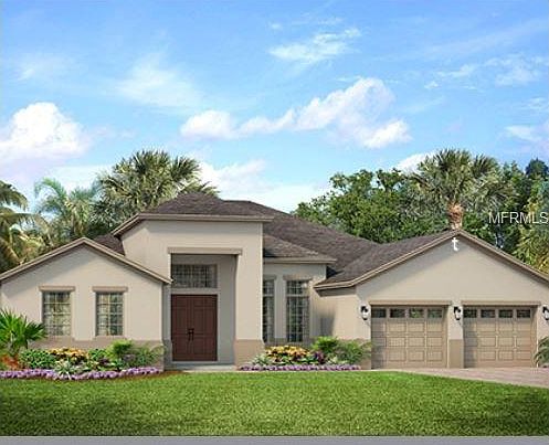 1st image of 2935 Florida Bay Dr